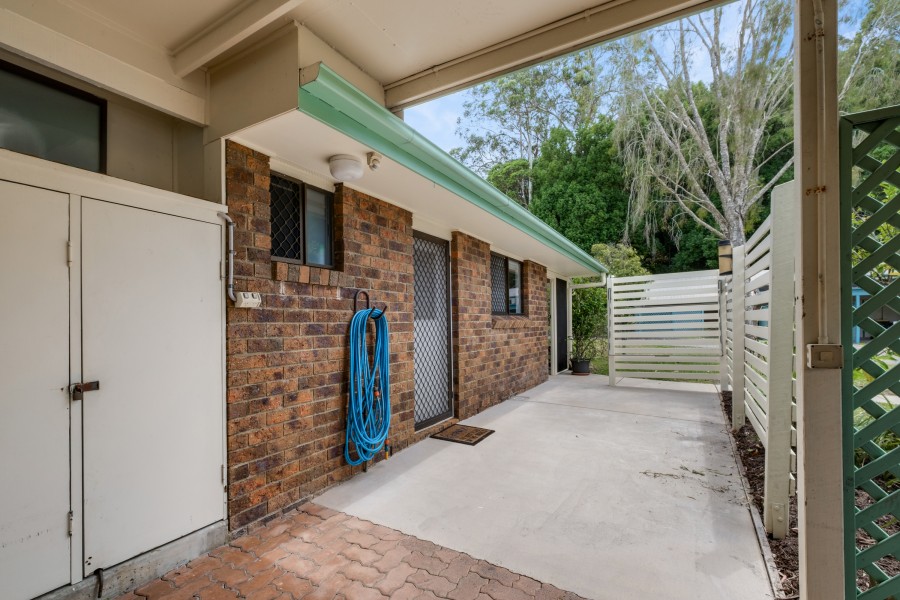 24/18 Doolan Street, Nambour > RE/MAX Property Sales