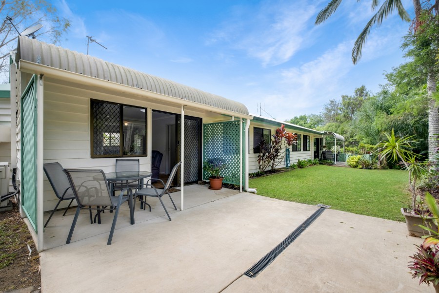24/18 Doolan Street, Nambour > RE/MAX Property Sales