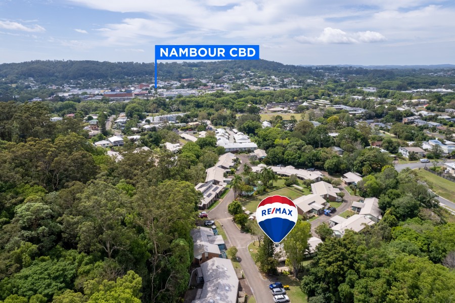 24/18 Doolan Street, Nambour > RE/MAX Property Sales