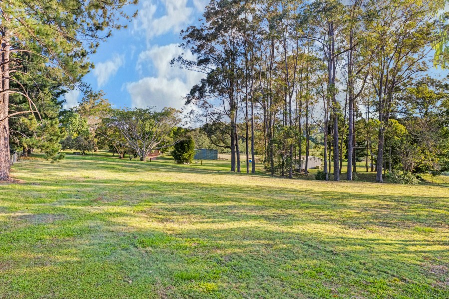 96 Jubilee Road, Carters Ridge > RE/MAX Property Sales