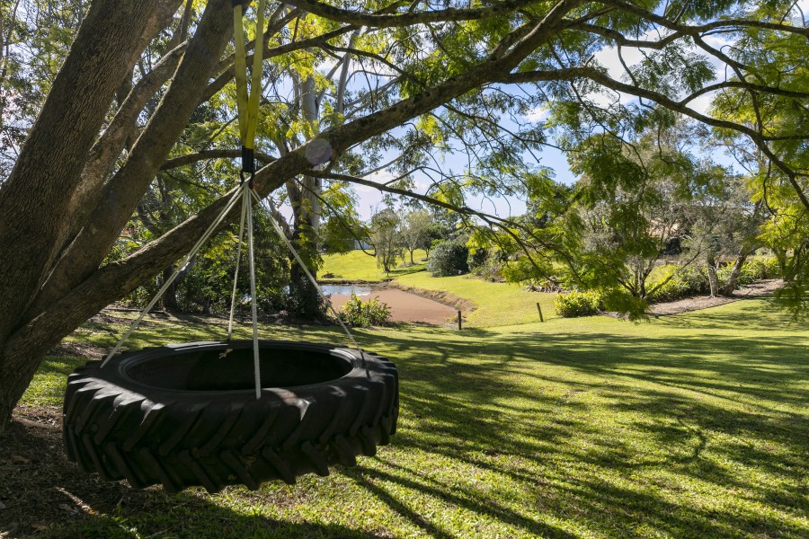 2022 Angus Crescent, Kureelpa > RE/MAX Property Sales