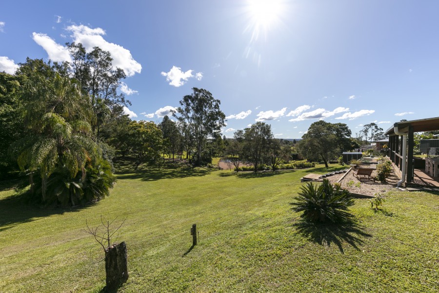 2022 Angus Crescent, Kureelpa > RE/MAX Property Sales