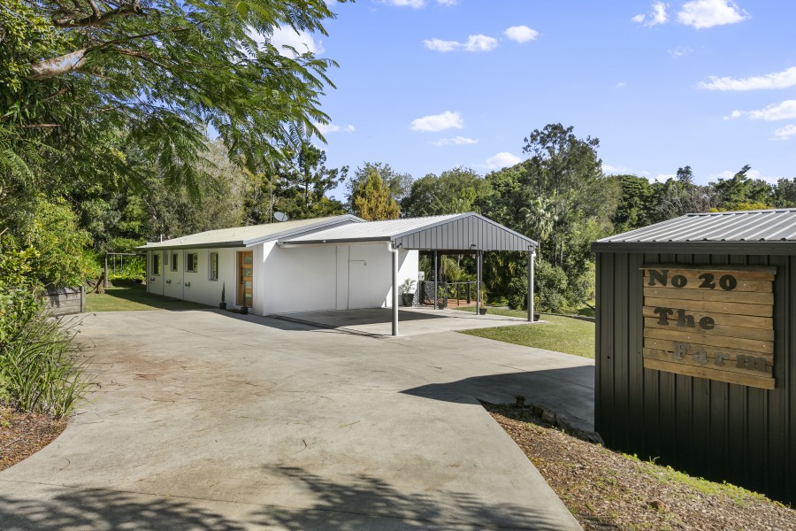 2022 Angus Crescent, Kureelpa > RE/MAX Property Sales