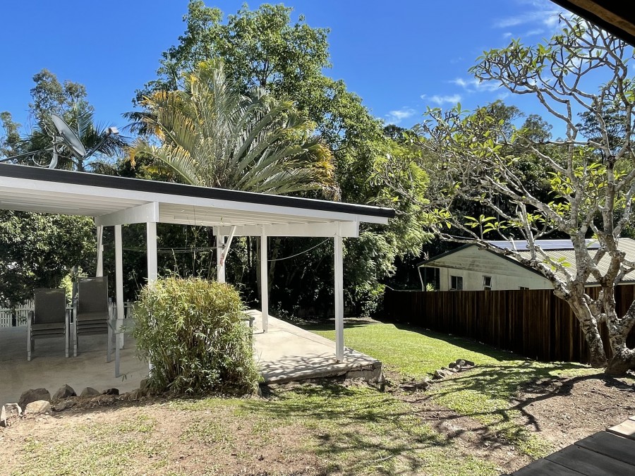 14 Boronia Street, Nambour > RE/MAX Property Sales