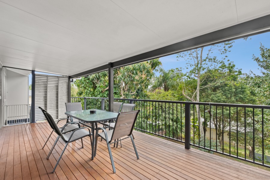 39 Murray Crescent, Nambour > RE/MAX Property Sales