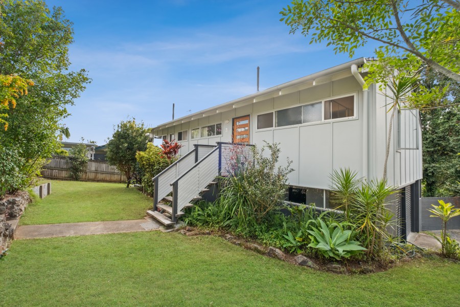 39 Murray Crescent, Nambour > RE/MAX Property Sales