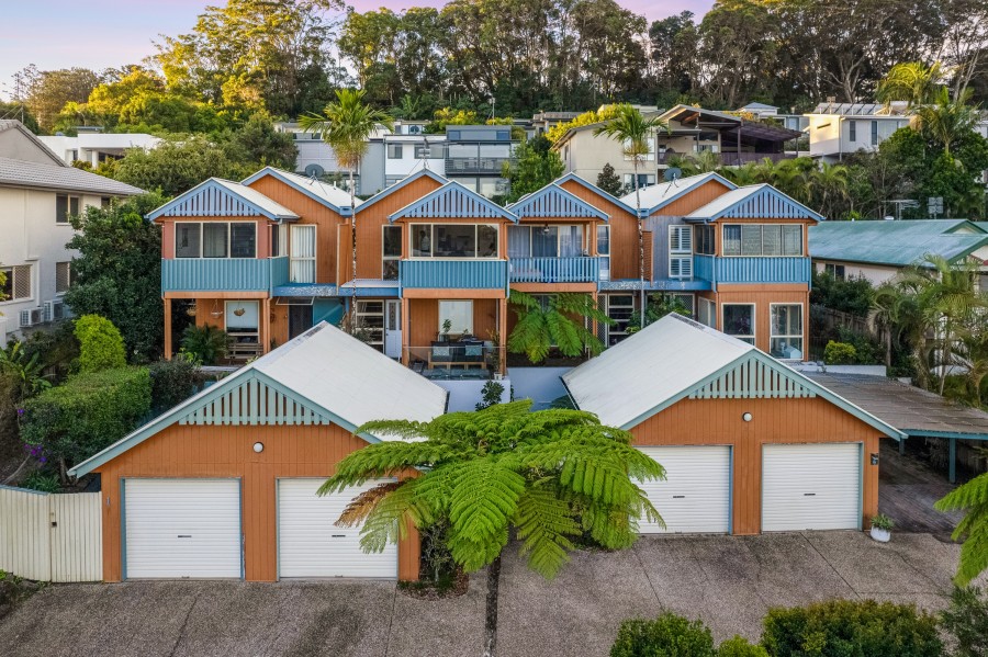 2/17 Ballinger Court, Buderim > RE/MAX Property Sales