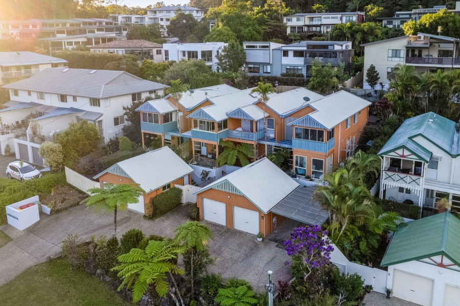 2/17 Ballinger Court, Buderim > RE/MAX Property Sales