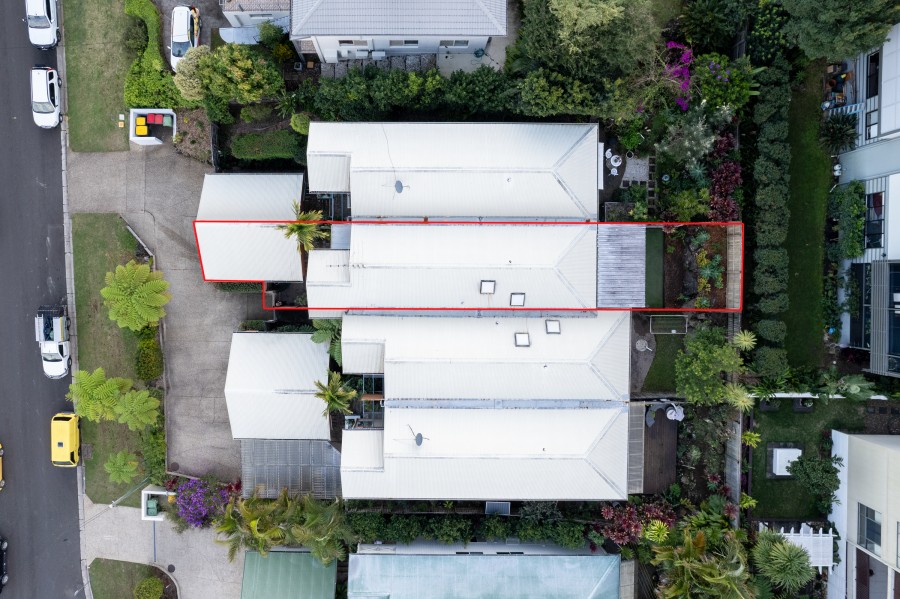 2/17 Ballinger Court, Buderim > RE/MAX Property Sales