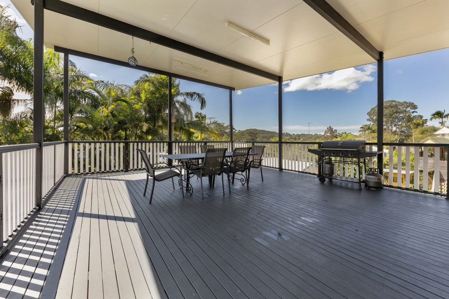 37 Kerrs Lane, Coes Creek > RE/MAX Property Sales