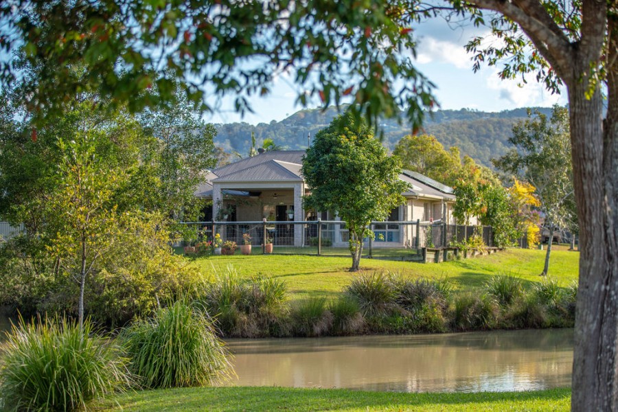 28 Maddock Avenue, Mooloolah Valley > RE/MAX Property Sales