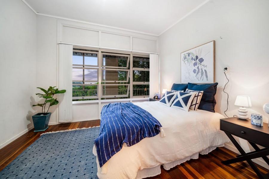 6 Blackall Range Road, Woombye > RE/MAX Property Sales