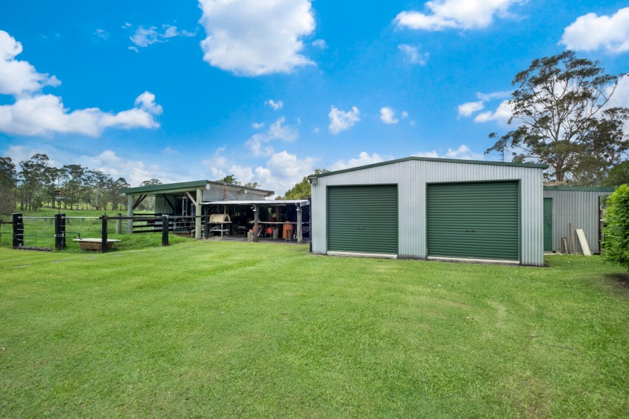 427 Image Flat Road, Image Flat > RE/MAX Property Sales