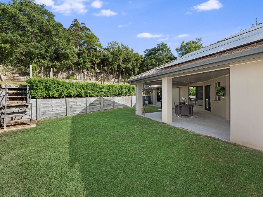 37 Gallery Place, Little Mountain > RE/MAX Property Sales