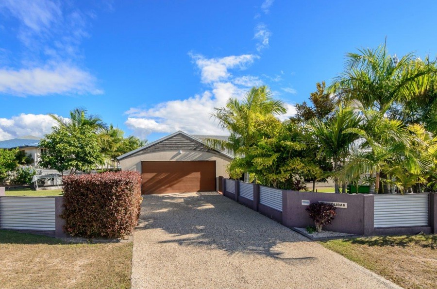 27 Coolibah Street, Kin Kora > RE/MAX Gold Gladstone