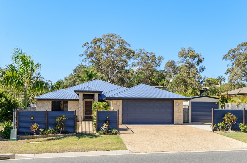 24 Dean Street, Glen Eden > RE/MAX Gold Gladstone