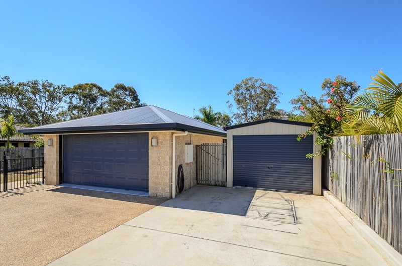 24 Dean Street, Glen Eden > RE/MAX Gold Gladstone