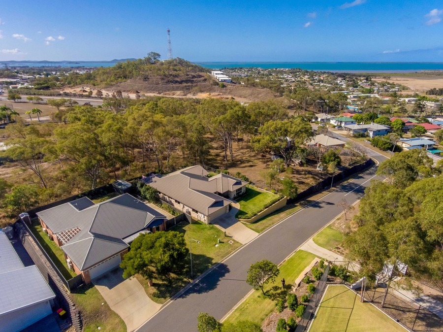 8 Sanctuary Place, South Gladstone > RE/MAX Gold Gladstone