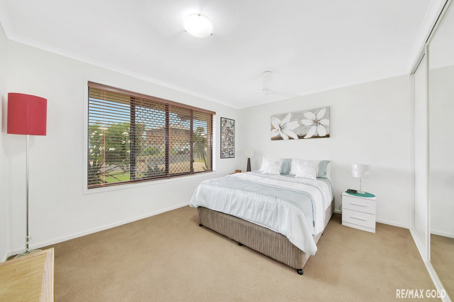 46 Katrina Boulevard, New Auckland > RE/MAX Gold Gladstone