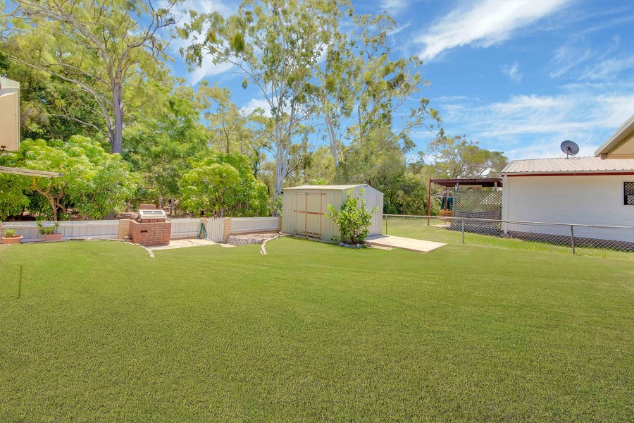 197 Sun Valley Road, Kin Kora > RE/MAX Gold Gladstone