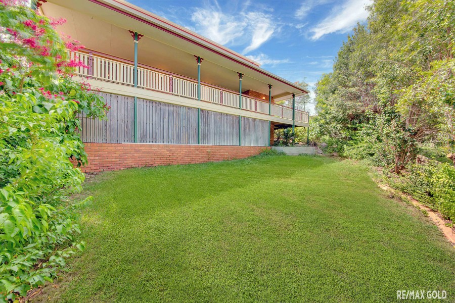 13 Kauri Drive, Kin Kora > RE/MAX Gold Gladstone