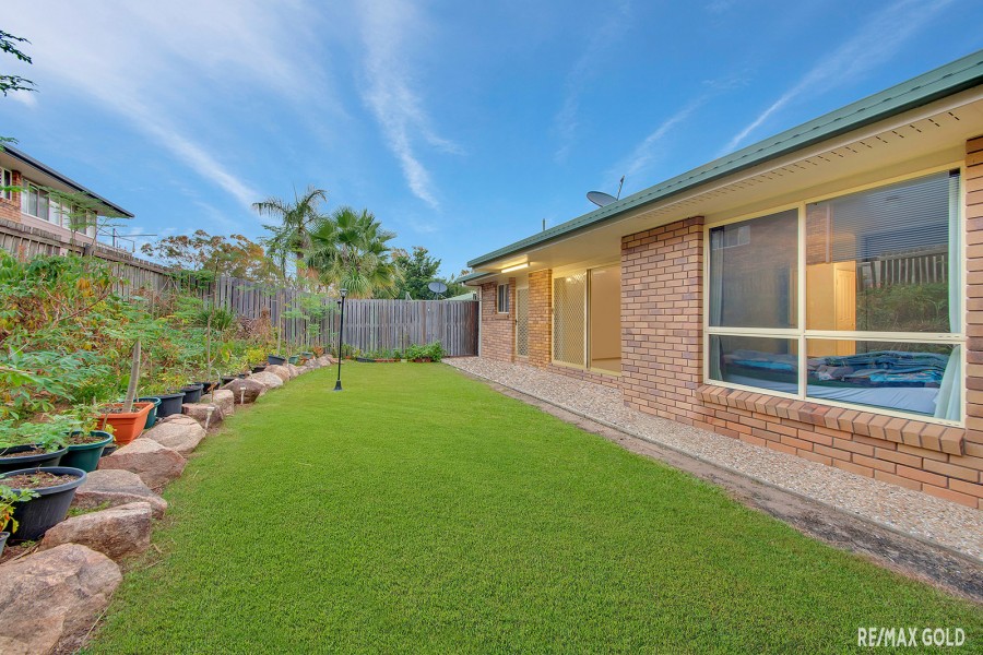 56 Hibiscus Avenue, Sun Valley > RE/MAX Gold Gladstone