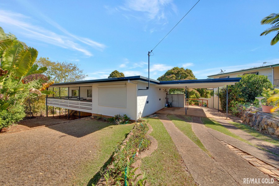 17 Waterson Drive, Sun Valley > RE/MAX Gold Gladstone