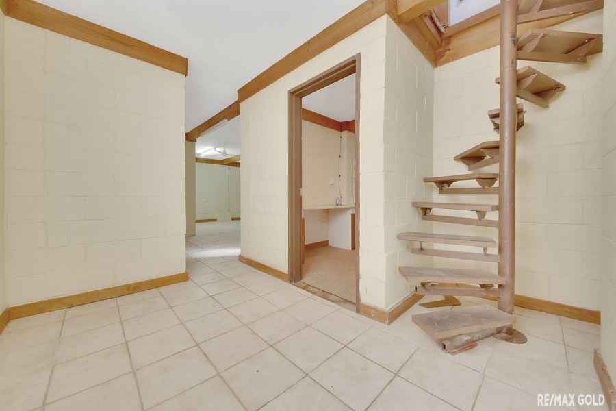 17 Waterson Drive, Sun Valley > RE/MAX Gold Gladstone