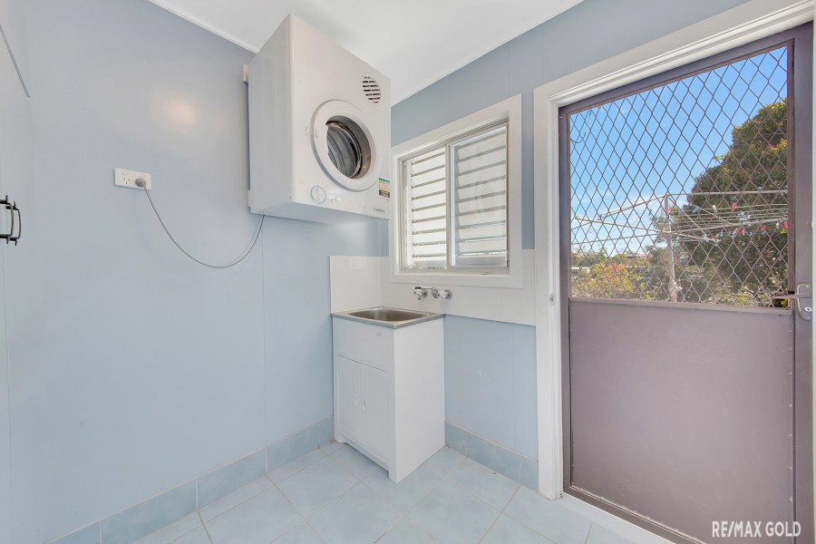 17 Waterson Drive, Sun Valley > RE/MAX Gold Gladstone