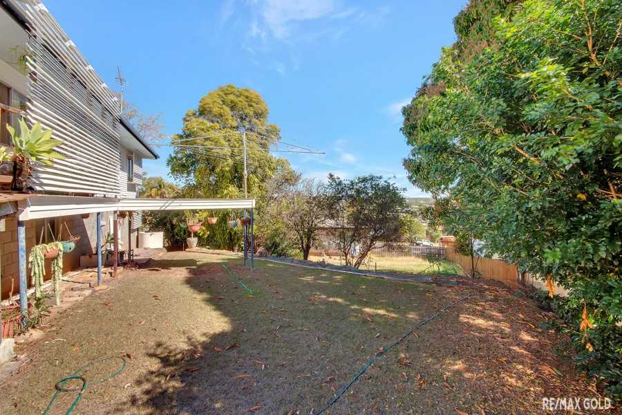 17 Waterson Drive, Sun Valley > RE/MAX Gold Gladstone