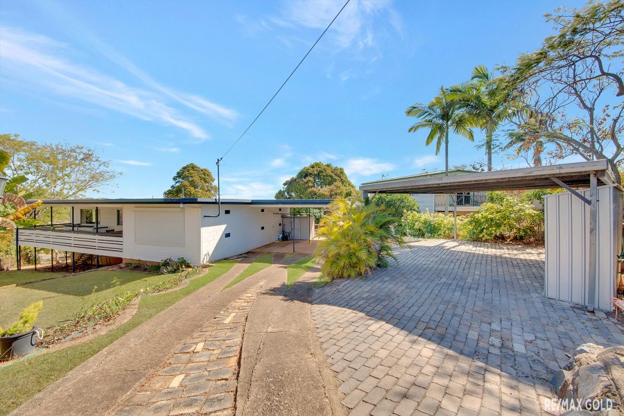 17 Waterson Drive, Sun Valley > RE/MAX Gold Gladstone