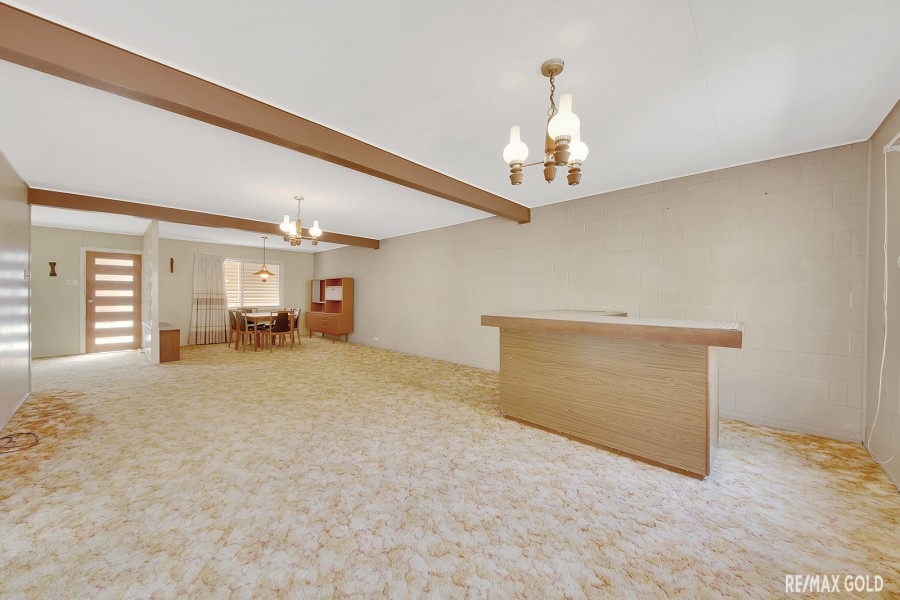 17 Waterson Drive, Sun Valley > RE/MAX Gold Gladstone