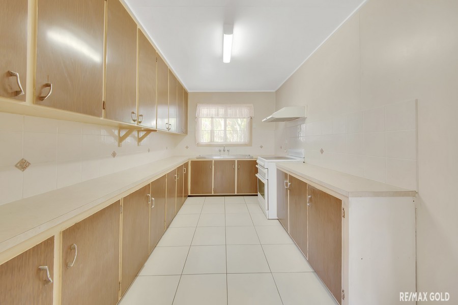 17 Waterson Drive, Sun Valley > RE/MAX Gold Gladstone