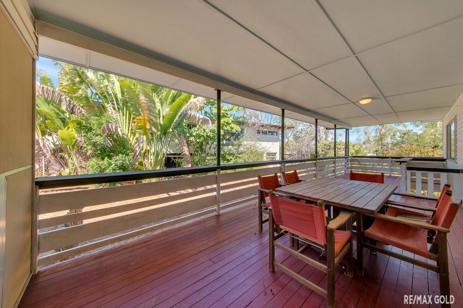 17 Waterson Drive, Sun Valley > RE/MAX Gold Gladstone