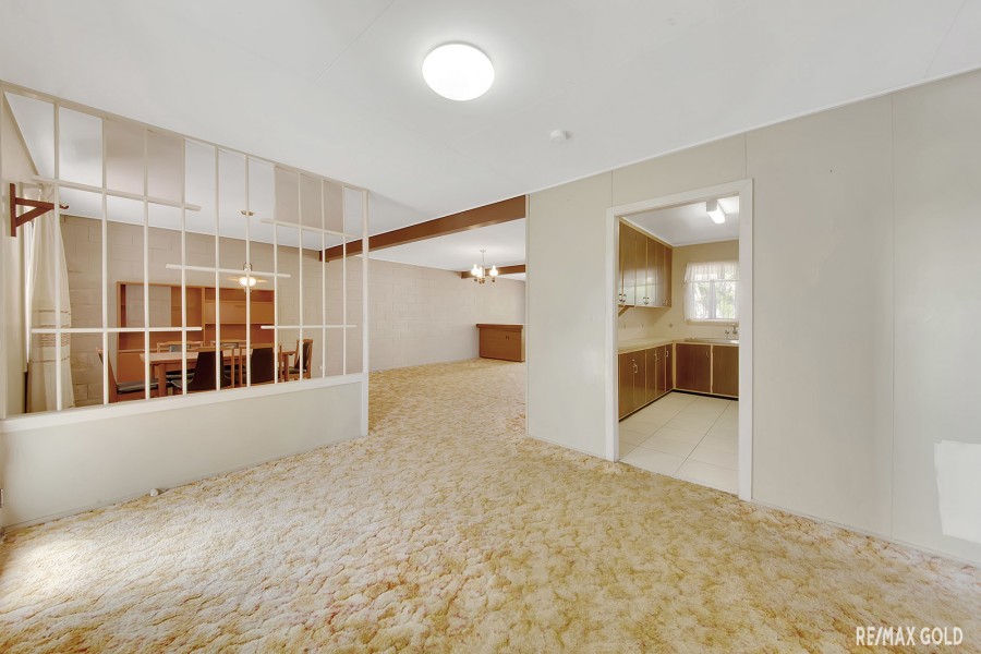 17 Waterson Drive, Sun Valley > RE/MAX Gold Gladstone