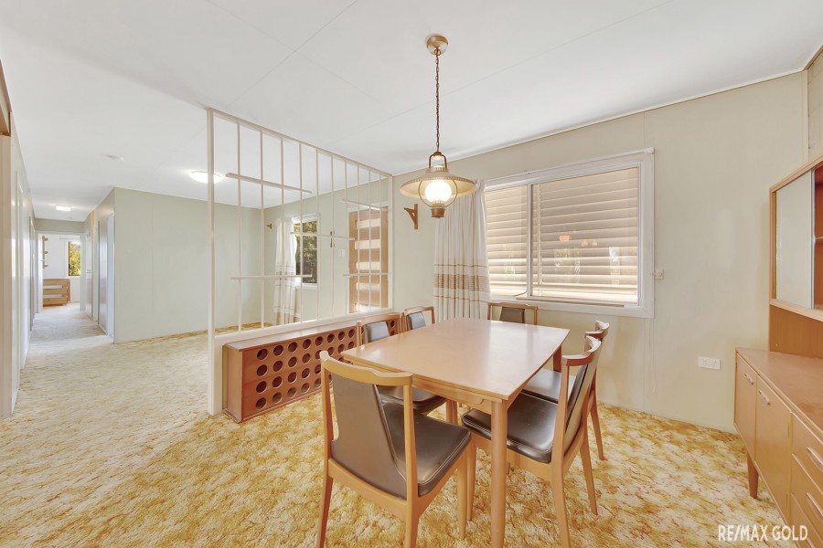 17 Waterson Drive, Sun Valley > RE/MAX Gold Gladstone