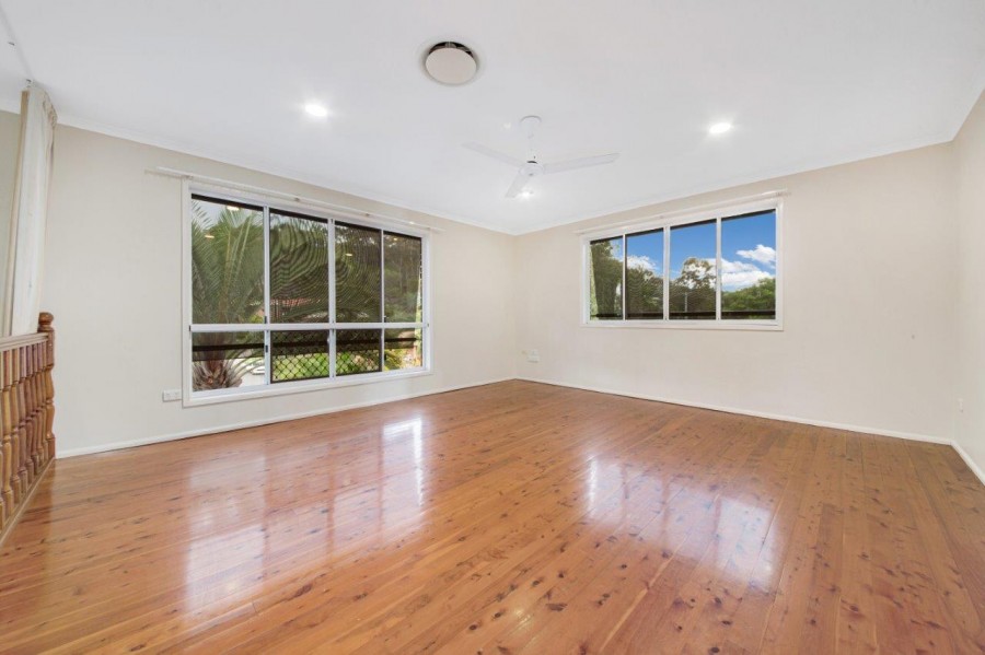 43 Gretel Drive, Clinton > RE/MAX Gold Gladstone