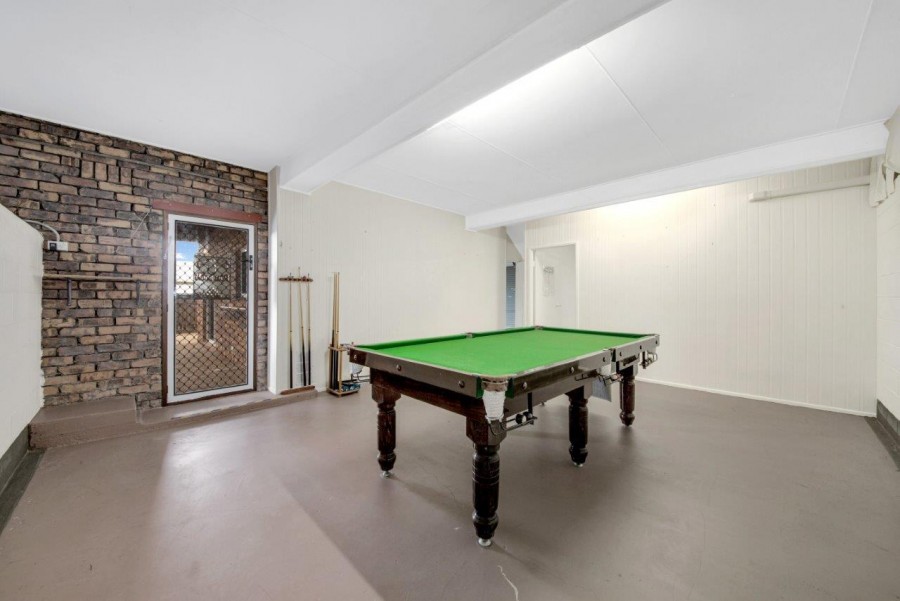 43 Gretel Drive, Clinton > RE/MAX Gold Gladstone