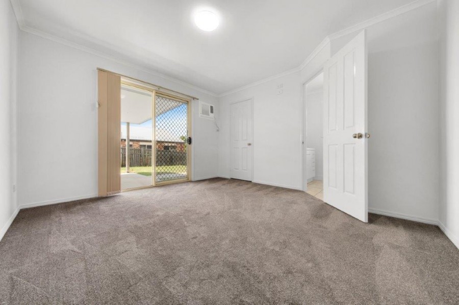 63 Emmadale Drive, New Auckland > RE/MAX Gold Gladstone