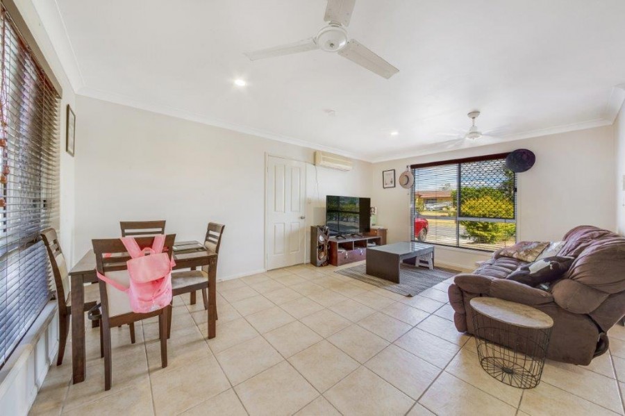 56 Emmadale Drive, New Auckland > RE/MAX Gold Gladstone