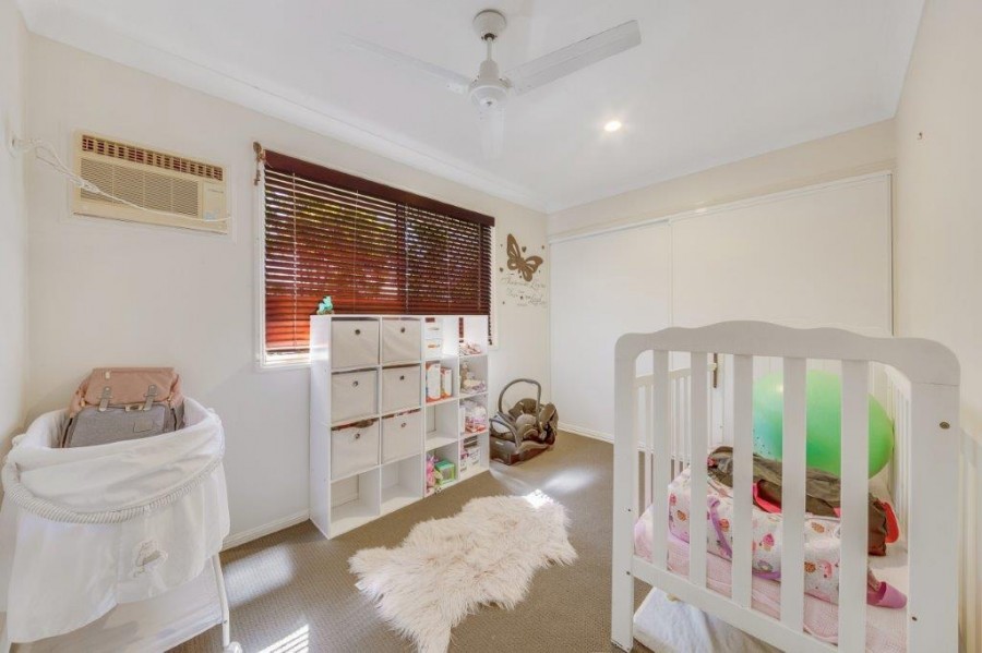 56 Emmadale Drive, New Auckland > RE/MAX Gold Gladstone