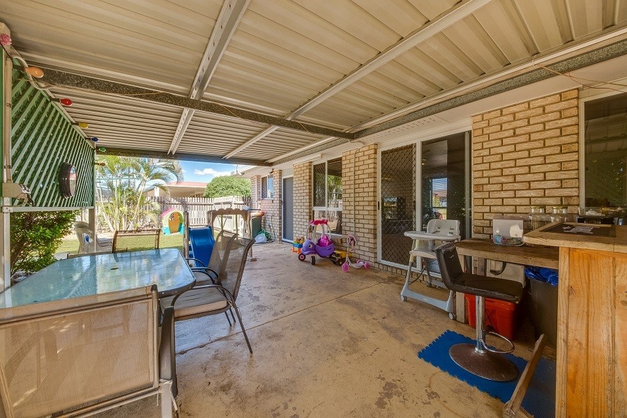 56 Emmadale Drive, New Auckland > RE/MAX Gold Gladstone