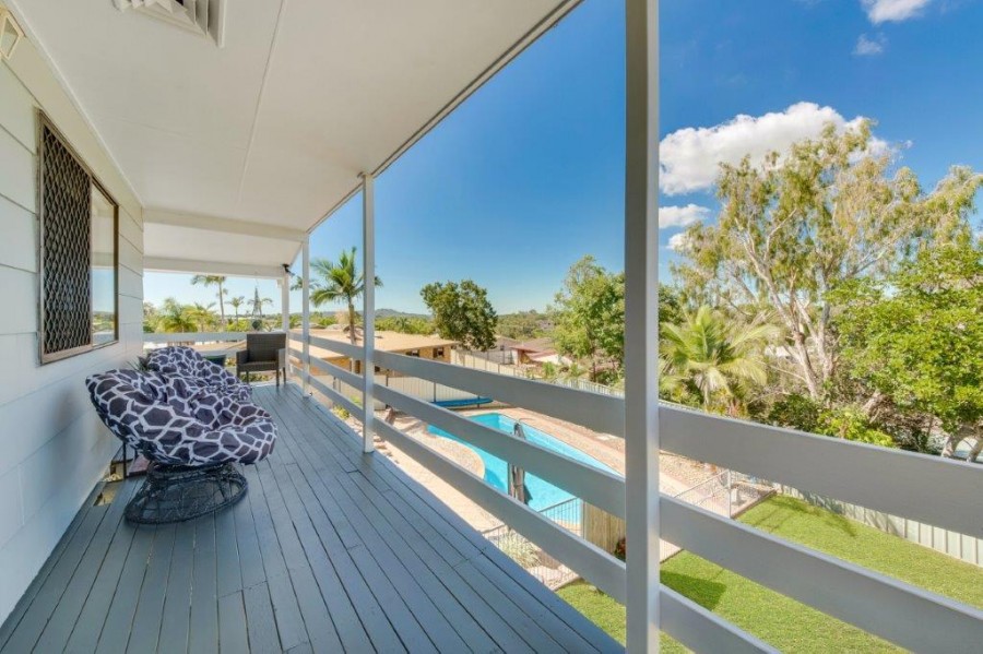 32 Gretel Drive, Clinton > RE/MAX Gold Gladstone