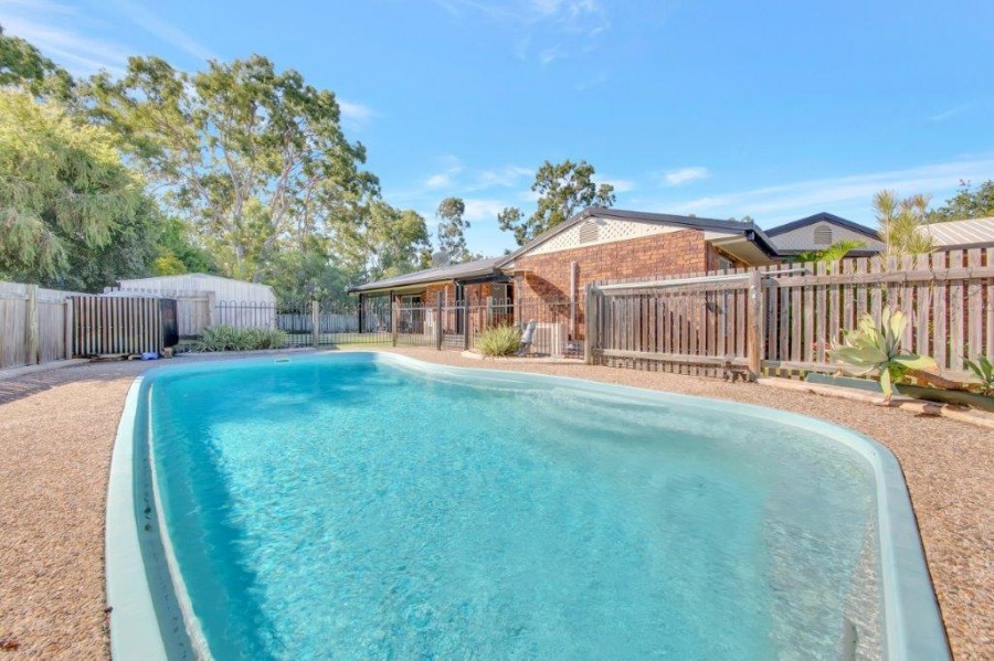 14 Connolly Court, Telina > RE/MAX Gold Gladstone