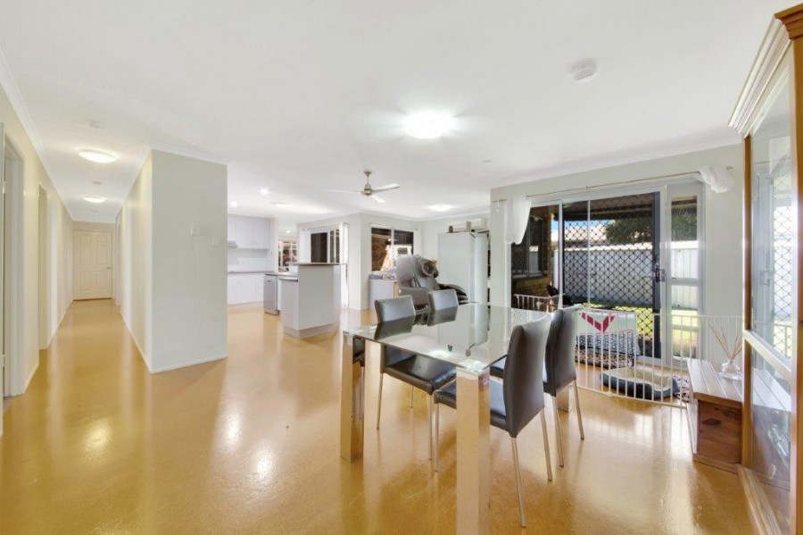 14 Connolly Court, Telina > RE/MAX Gold Gladstone