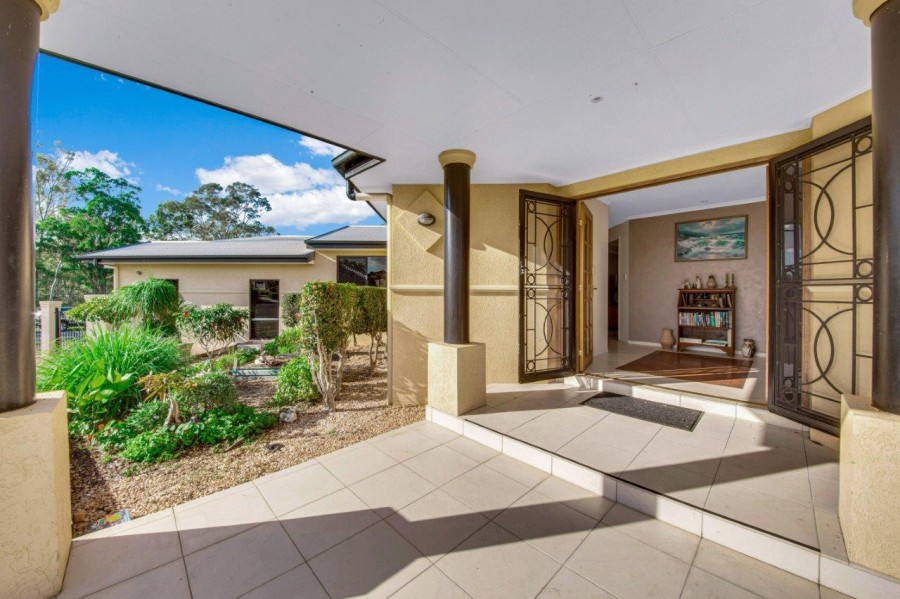 35 Katrina Boulevard, New Auckland > RE/MAX Gold Gladstone