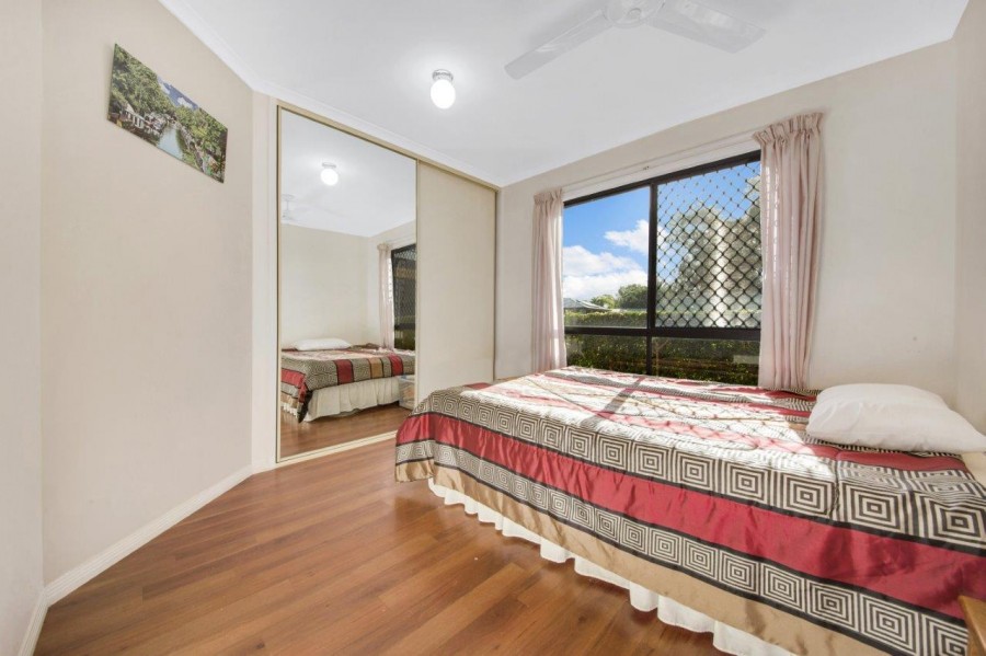 35 Katrina Boulevard, New Auckland > RE/MAX Gold Gladstone