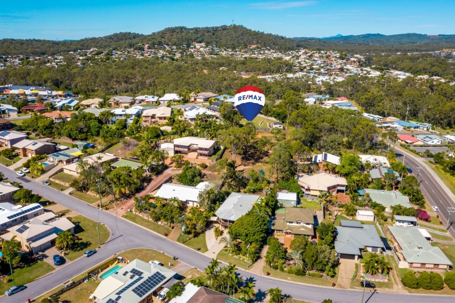 12 Gapparis Street, Kin Kora > RE/MAX Gold Gladstone