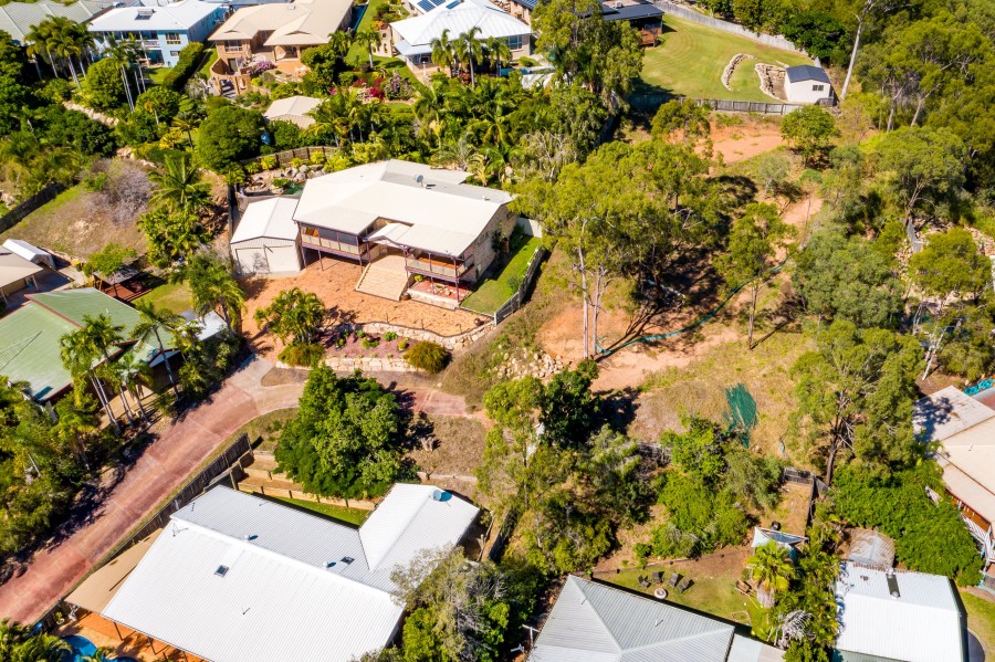 12 Gapparis Street, Kin Kora > RE/MAX Gold Gladstone