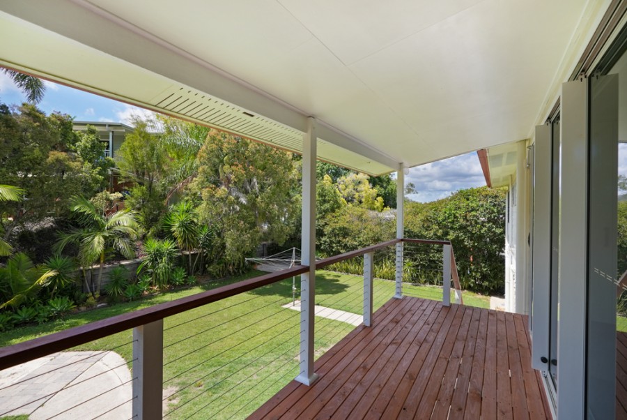 56 Kin Kora Drive, Kin Kora > RE/MAX Gold Gladstone